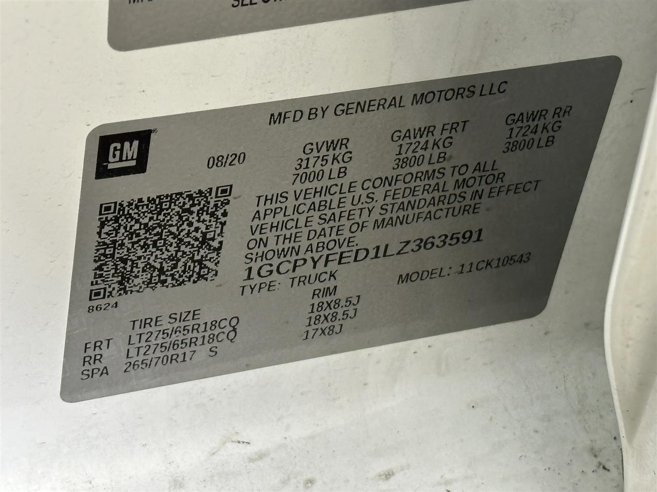 Vehicle/101494_07.jpg