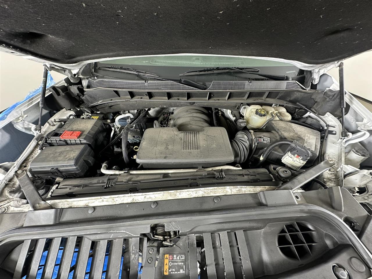 Vehicle/101494_08.jpg