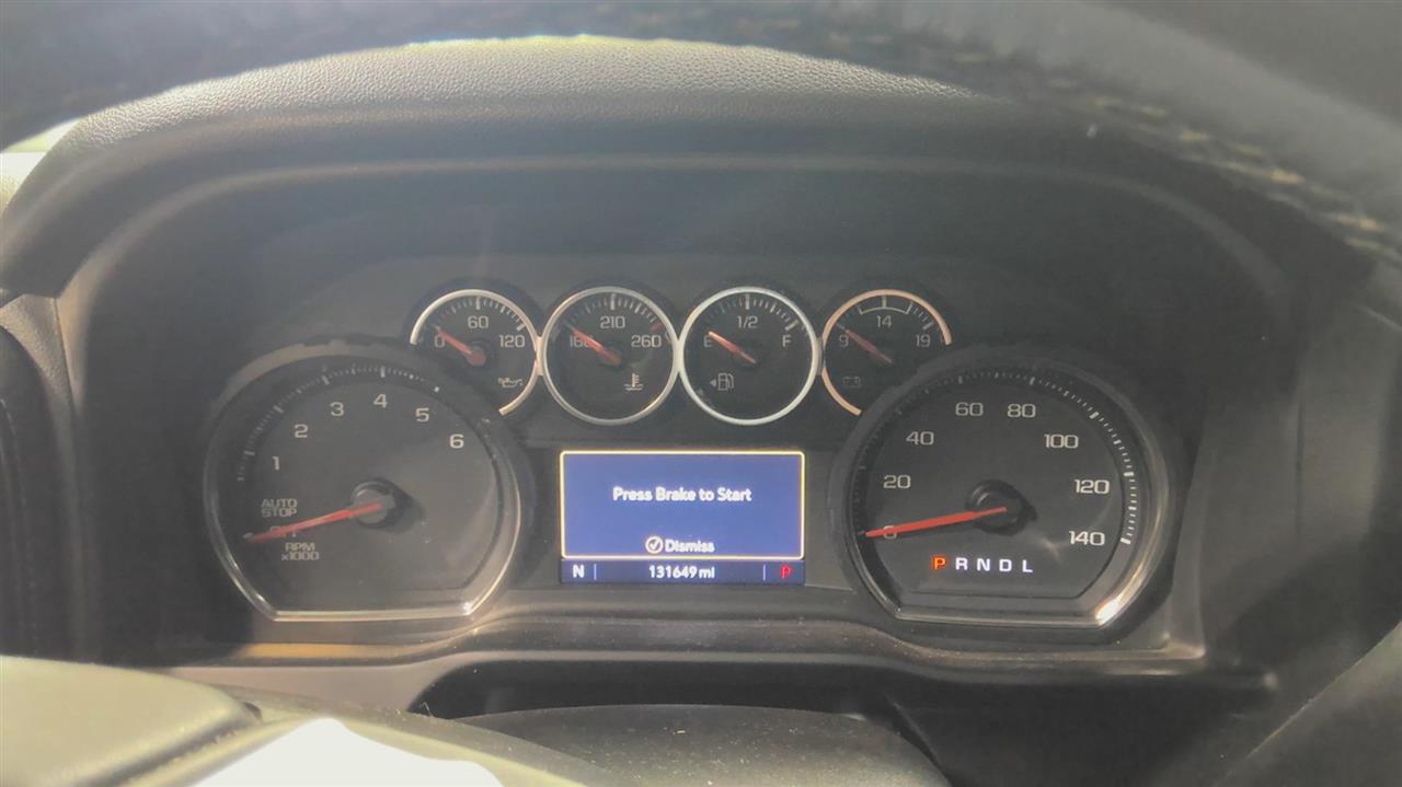 Vehicle/101494_09.jpg
