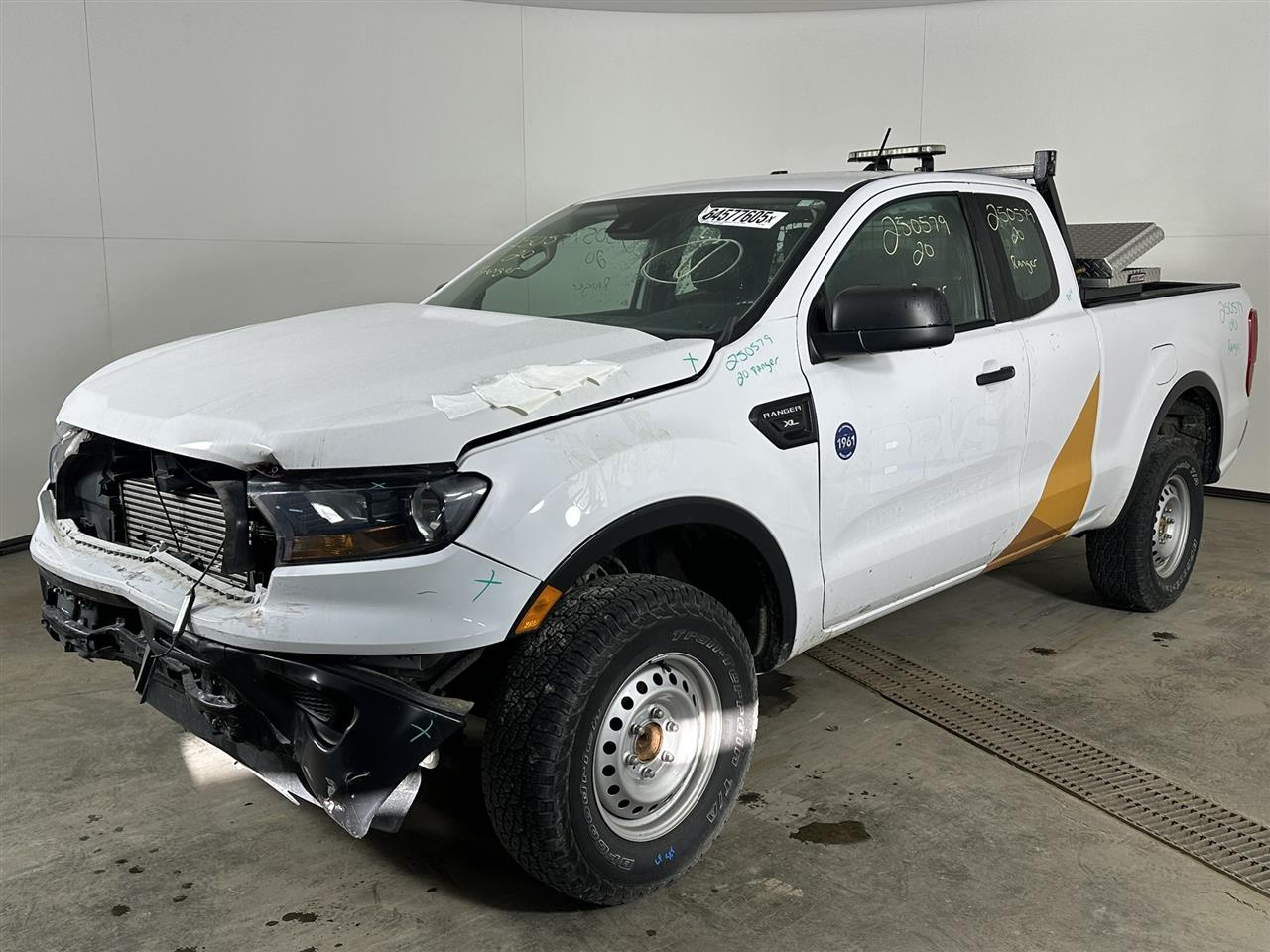 Vehicle/101538_01.jpg