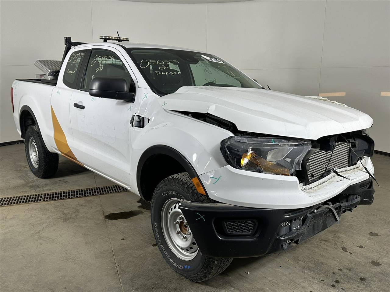 Vehicle/101538_06.jpg