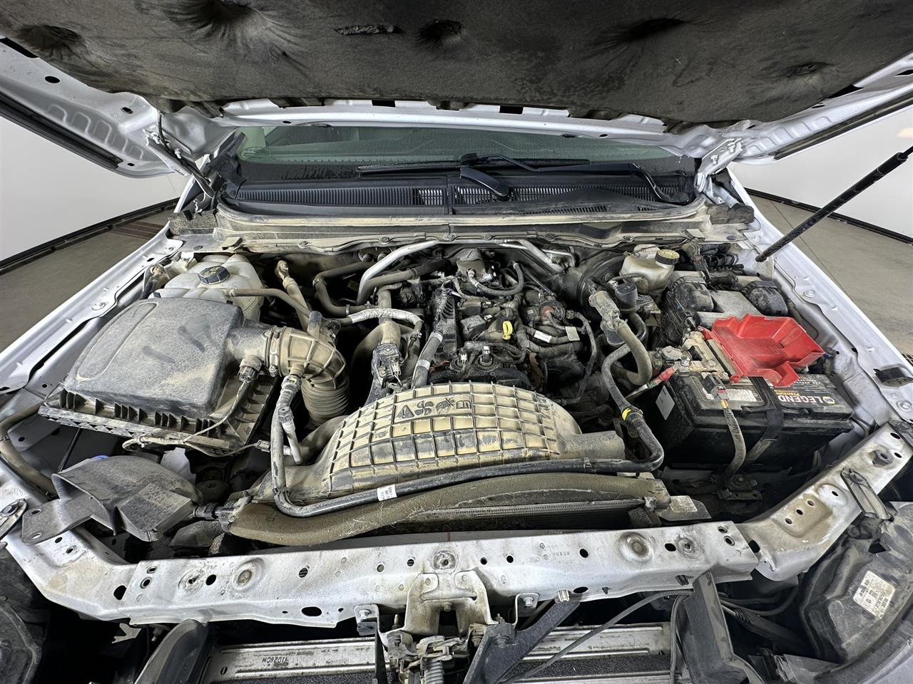 Vehicle/101538_08.jpg