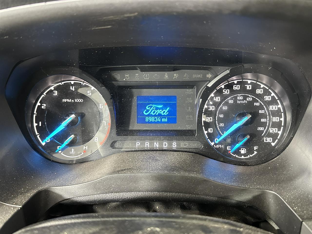 Vehicle/101538_09.jpg