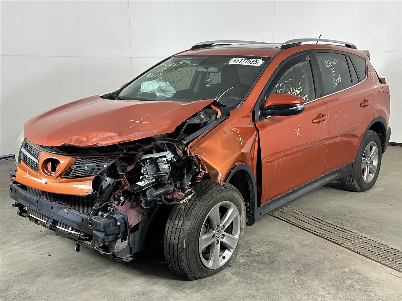 Vehicle/101847_01.jpg