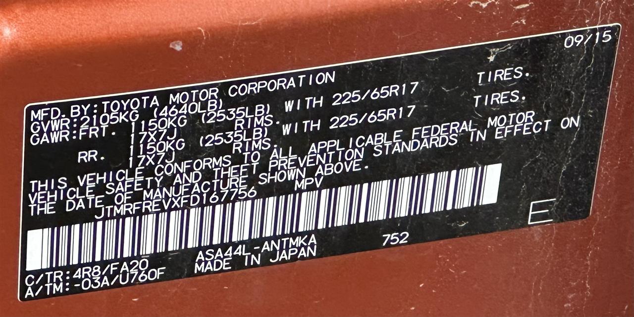 Vehicle/101847_07.jpg