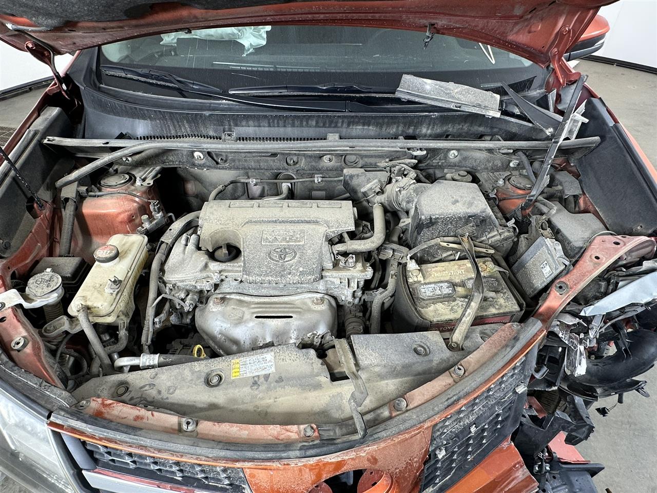 Vehicle/101847_08.jpg