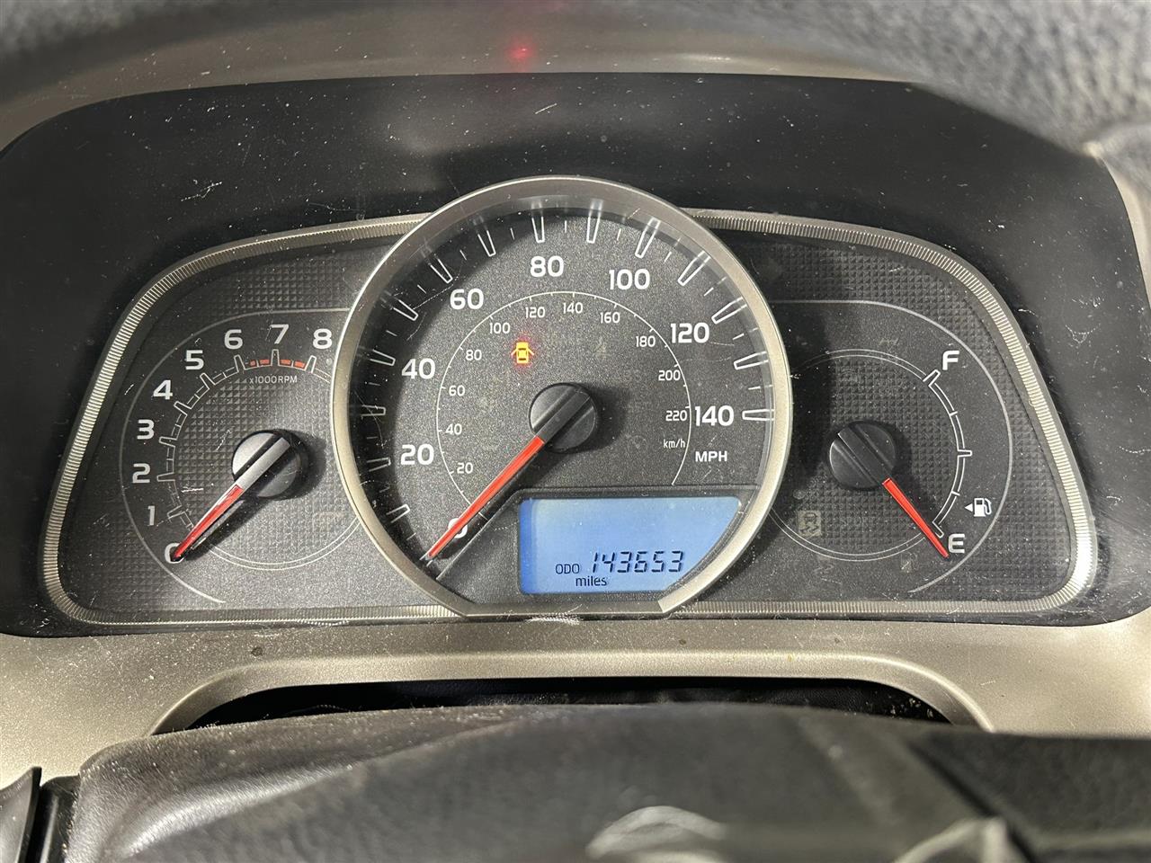 Vehicle/101847_09.jpg