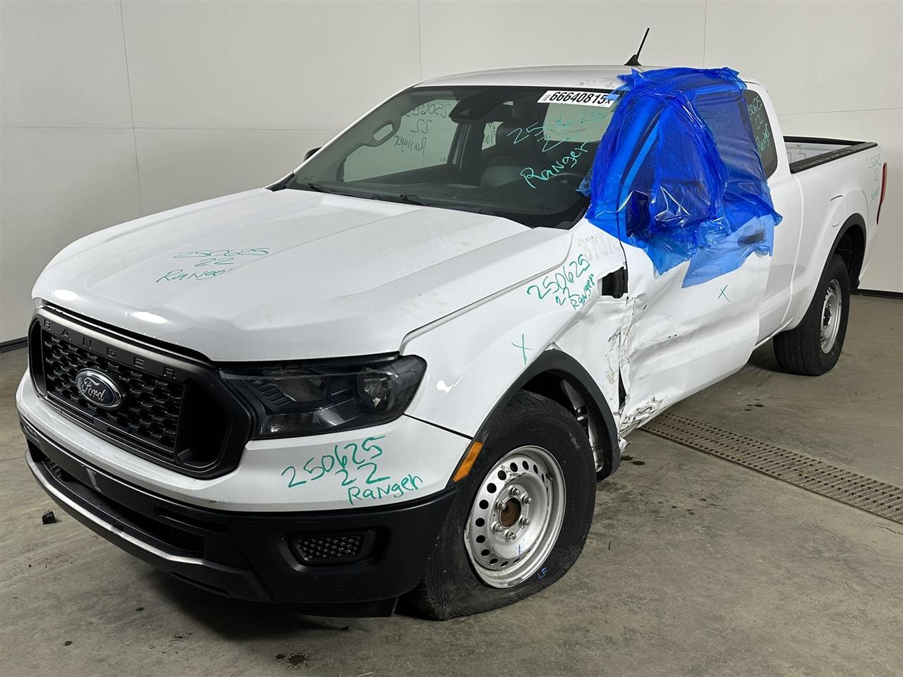 Vehicle/101911_01.jpg