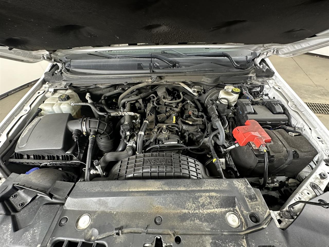 Vehicle/101911_08.jpg