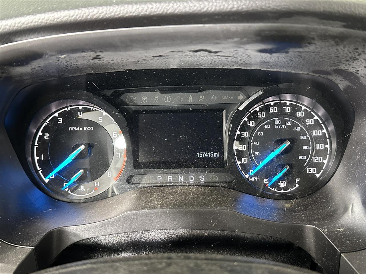 Vehicle/101911_09.jpg
