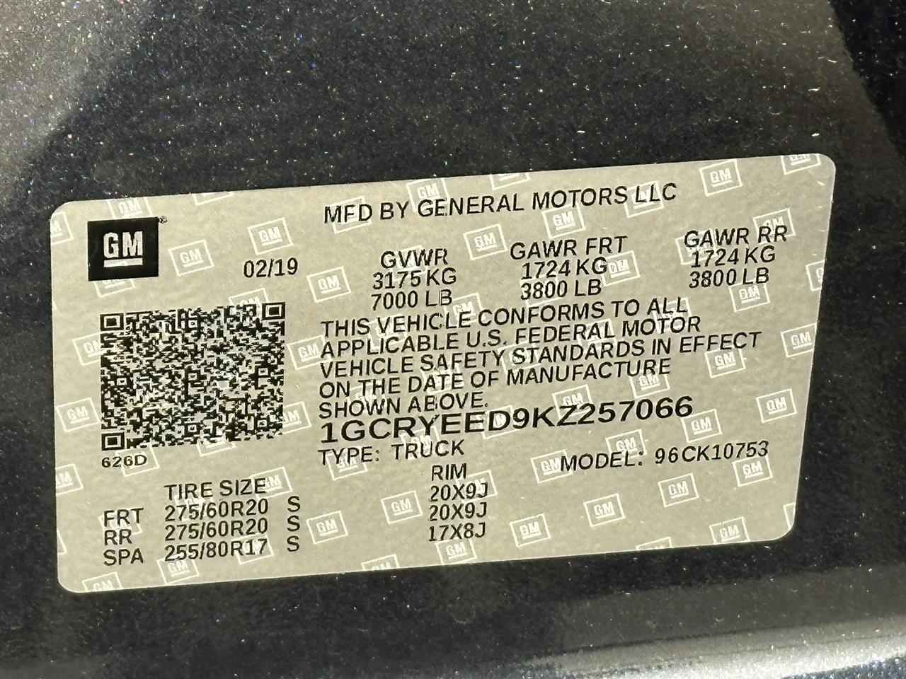 Vehicle/101934_07.jpg