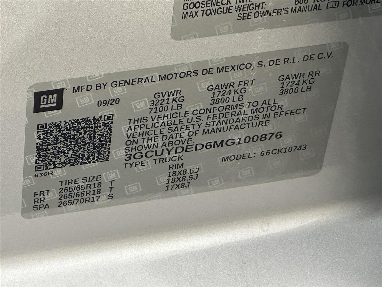Vehicle/102329_07.jpg