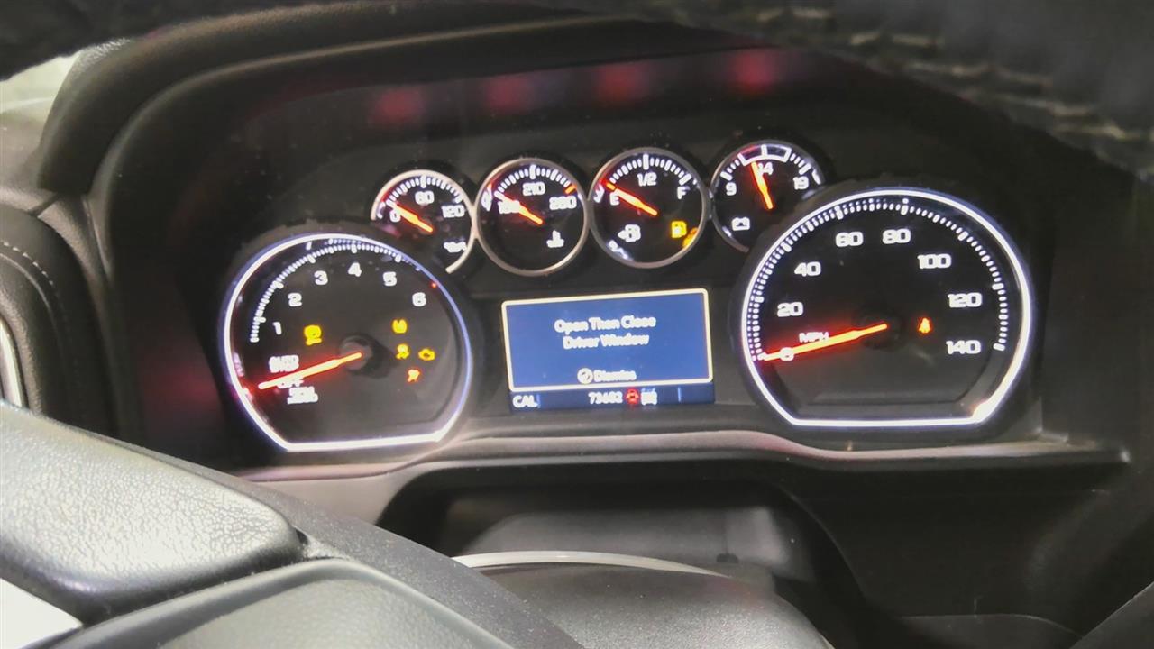Vehicle/102329_09.jpg