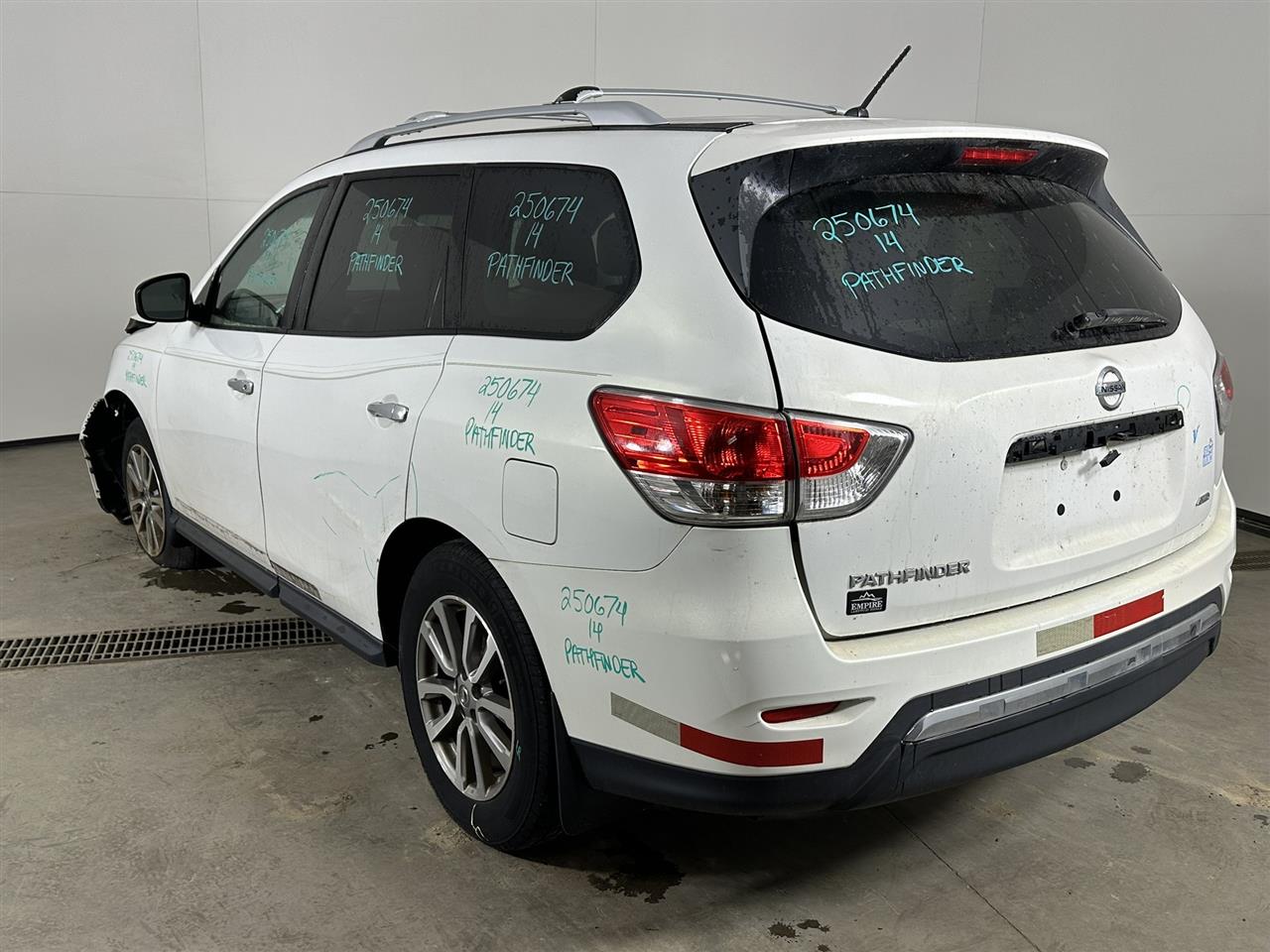 Vehicle/102739_03.jpg
