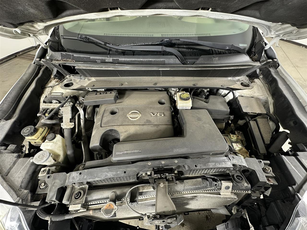 Vehicle/102739_08.jpg
