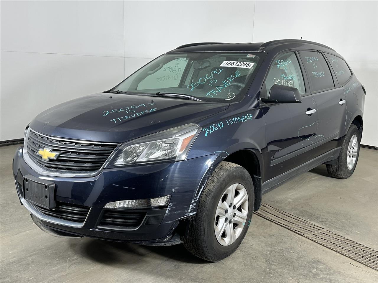 Vehicle/102919_01.jpg