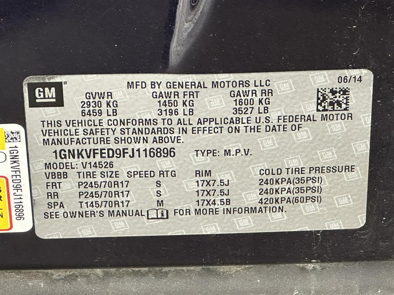 Vehicle/102919_07.jpg