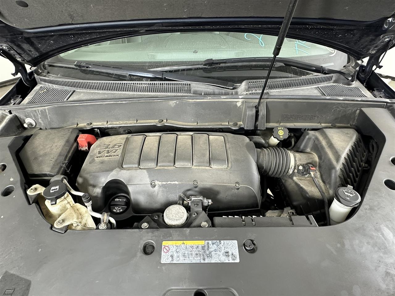 Vehicle/102919_08.jpg