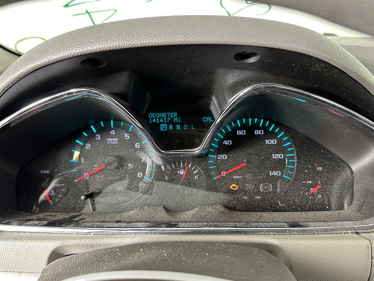 Vehicle/102919_09.jpg