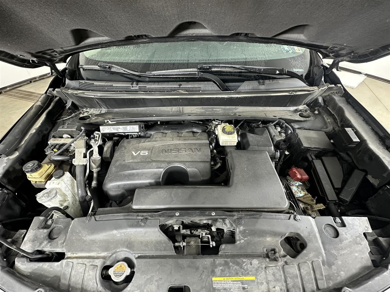 Vehicle/103016_08.jpg