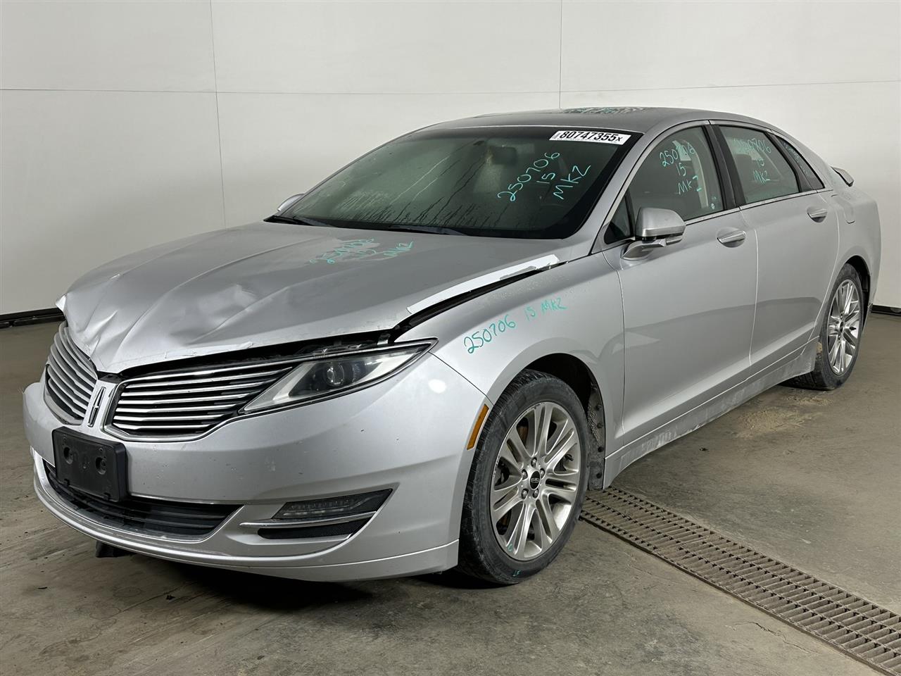Vehicle/103017_01.jpg