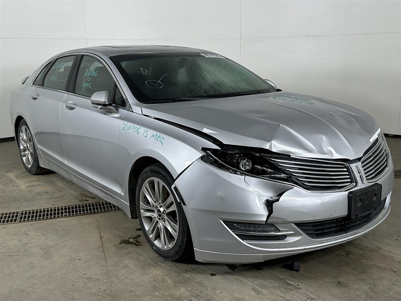 Vehicle/103017_06.jpg