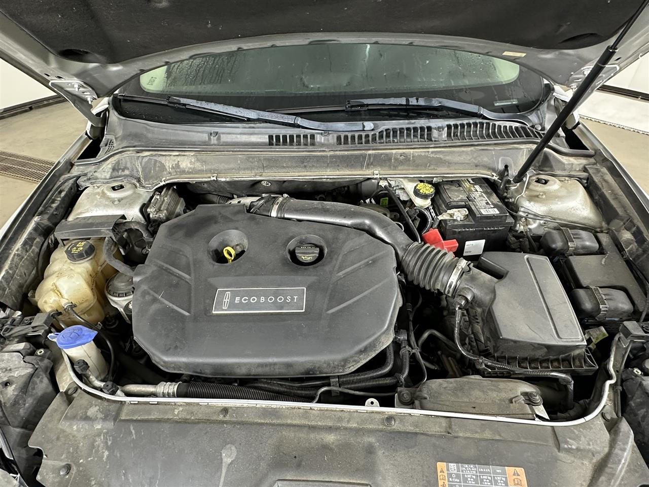 Vehicle/103017_08.jpg