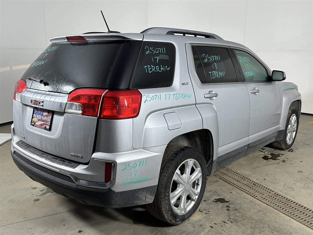Vehicle/103053_04.jpg