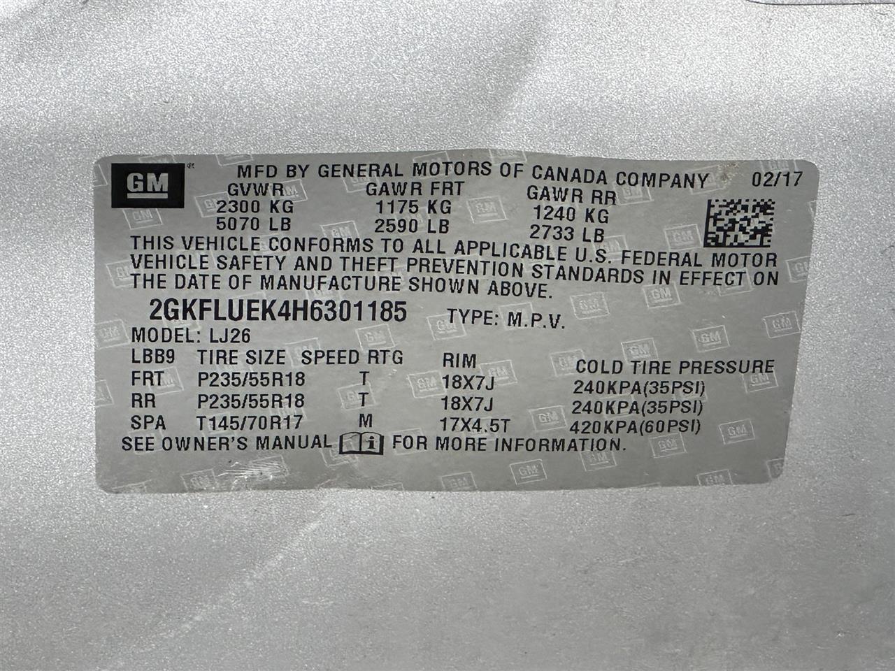 Vehicle/103053_07.jpg