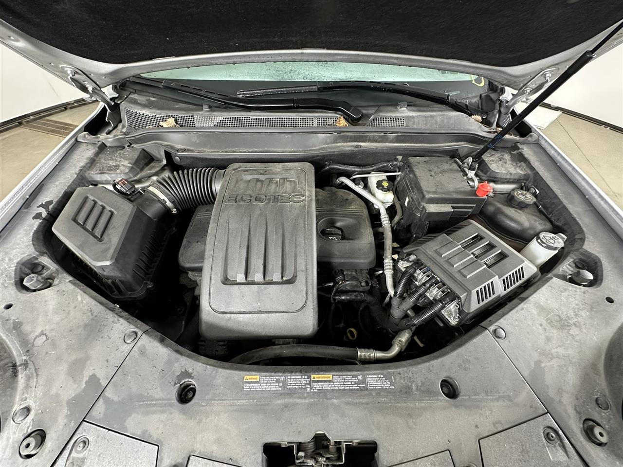 Vehicle/103053_08.jpg