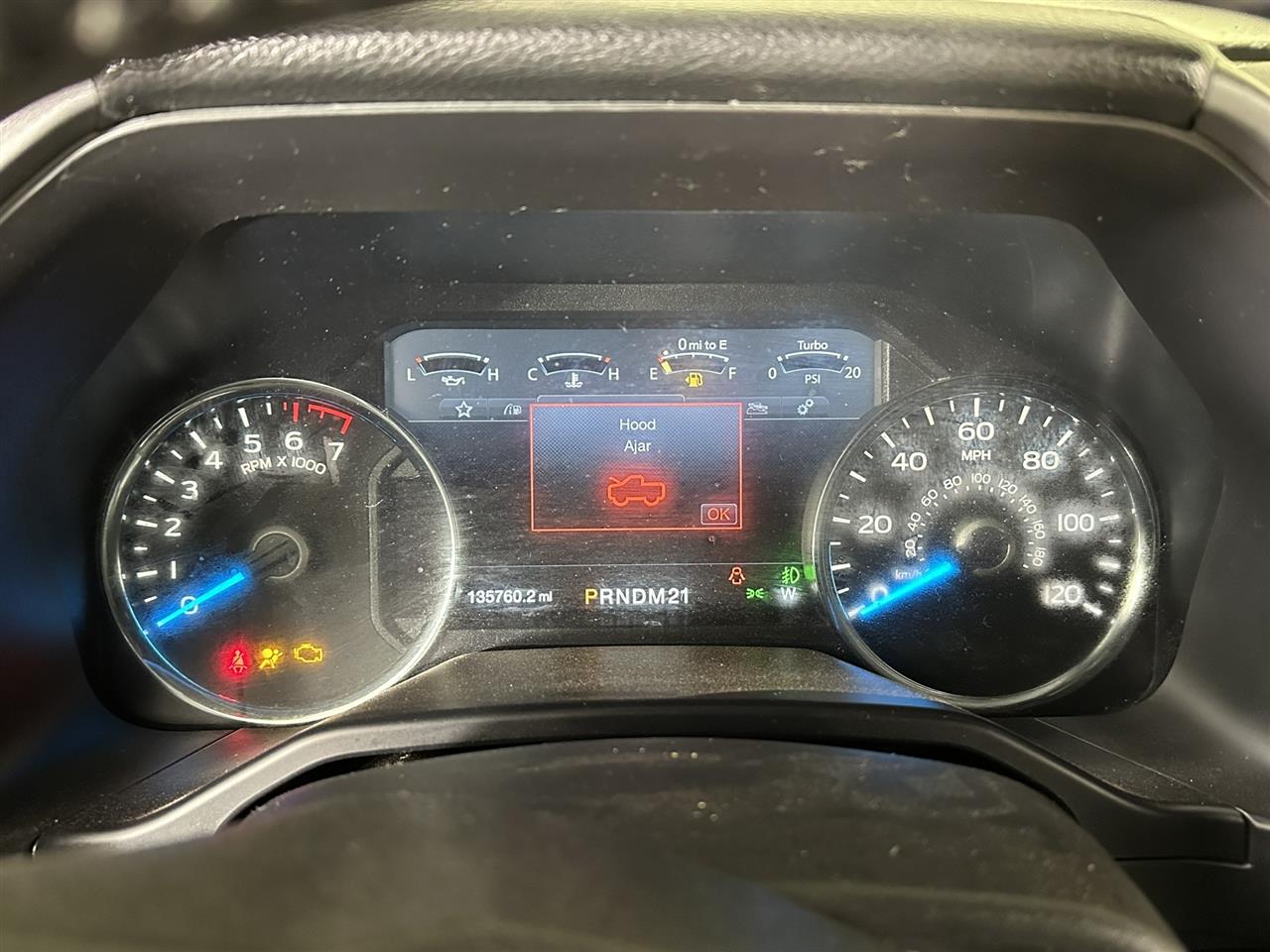 Vehicle/103125_09.jpg