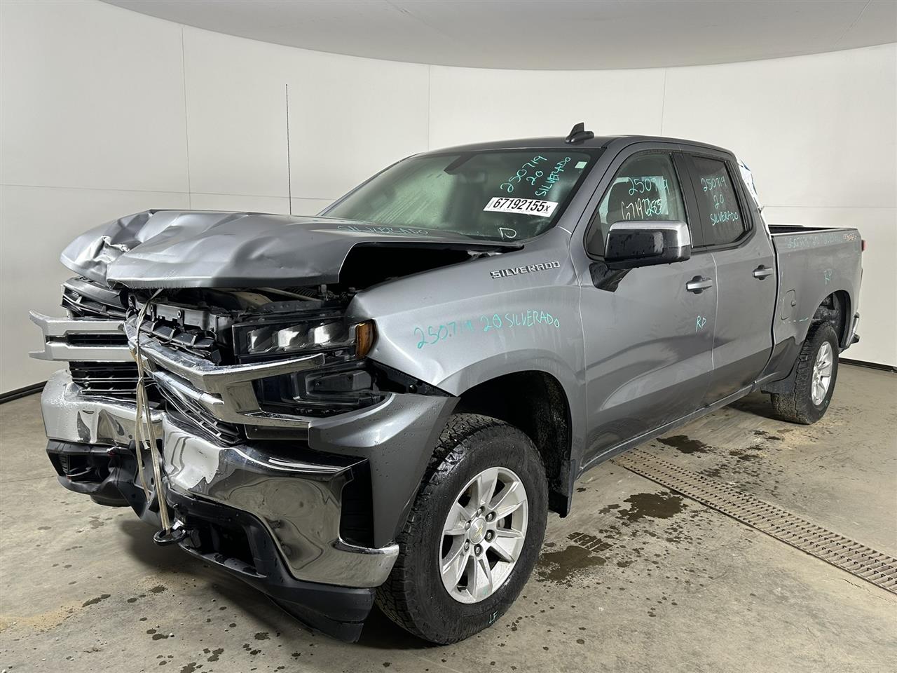 Vehicle/103166_01.jpg