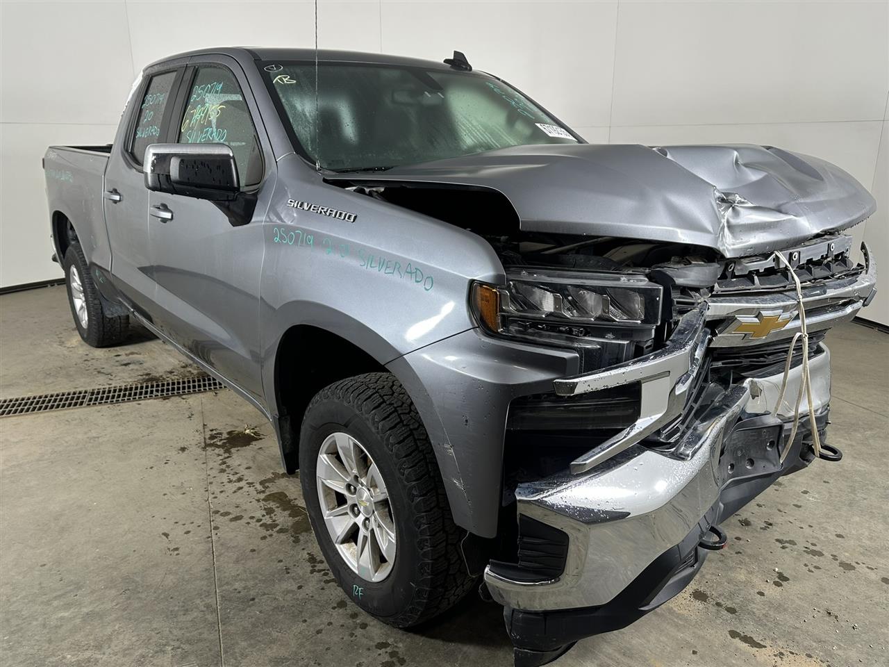 Vehicle/103166_06.jpg