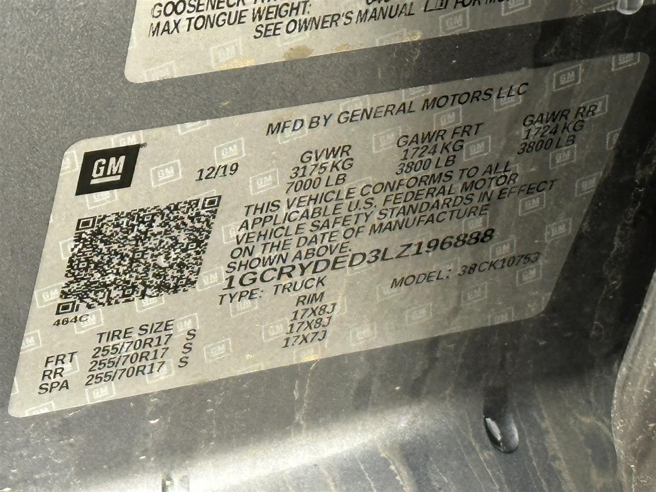 Vehicle/103166_07.jpg