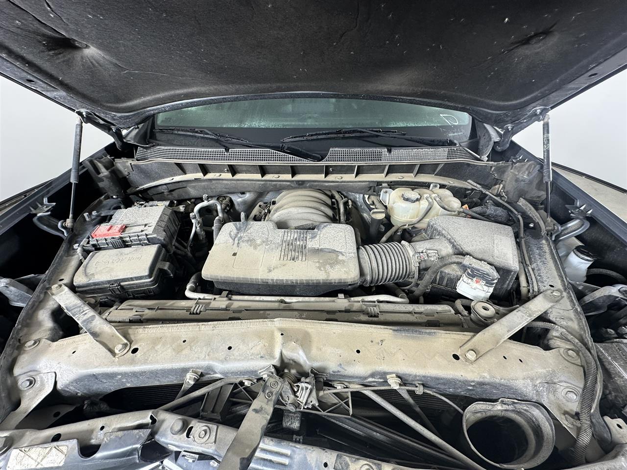 Vehicle/103166_08.jpg