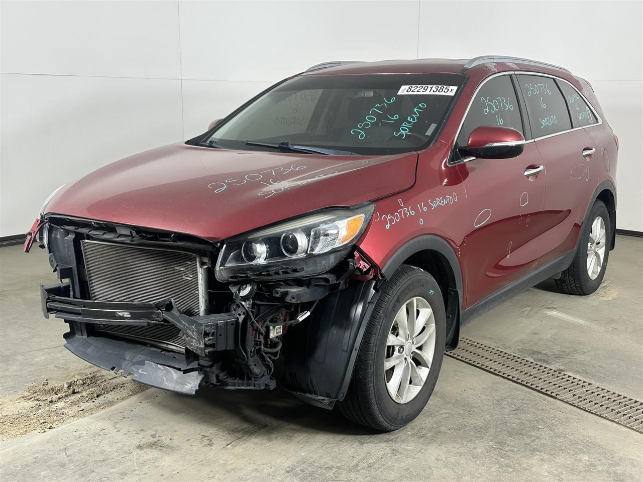 Vehicle/103462_01.jpg