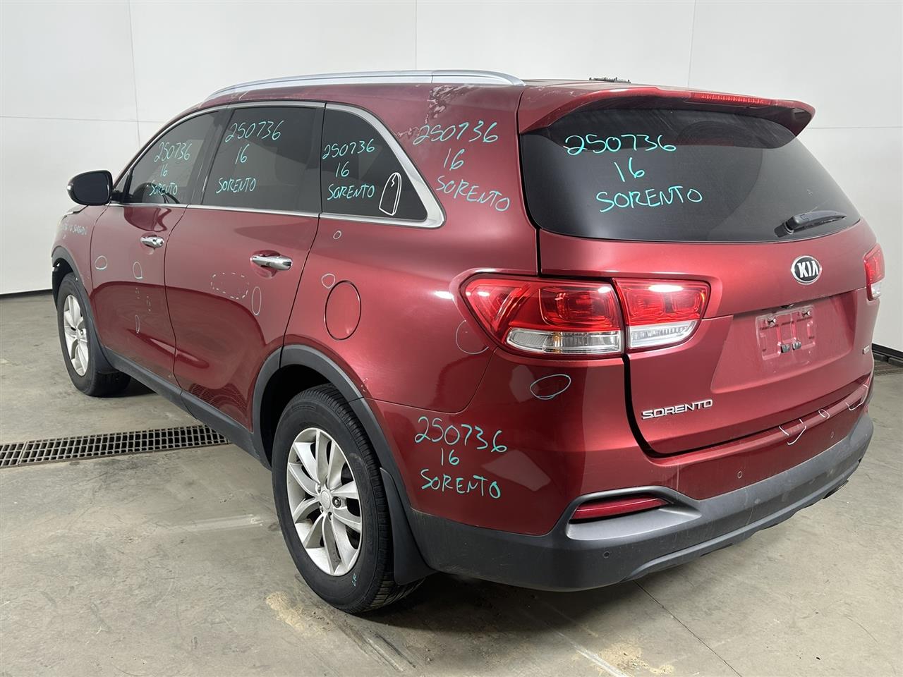Vehicle/103462_03.jpg