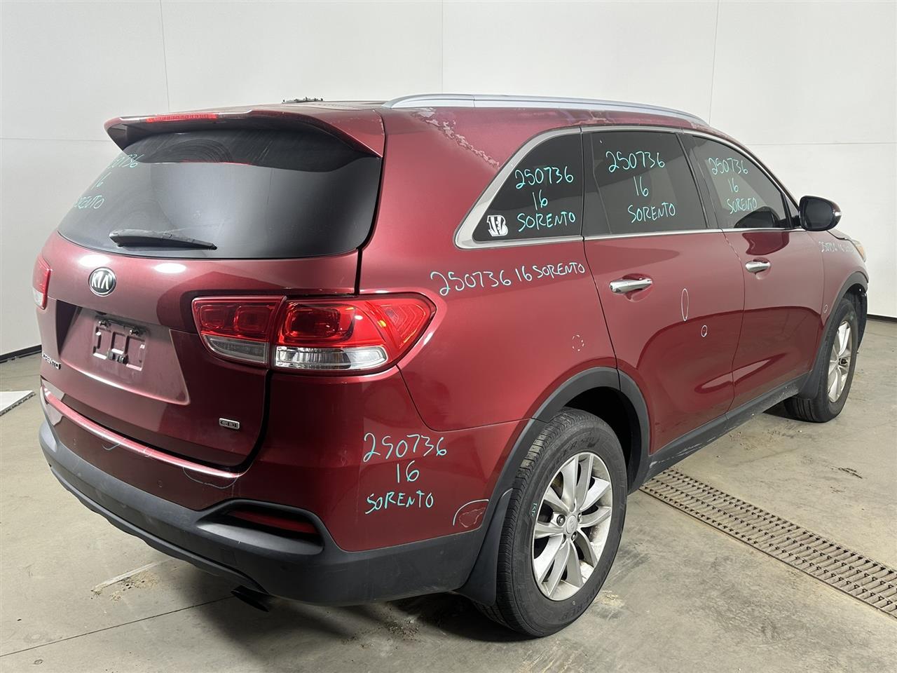 Vehicle/103462_04.jpg