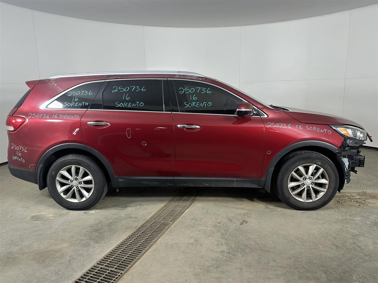 Vehicle/103462_05.jpg