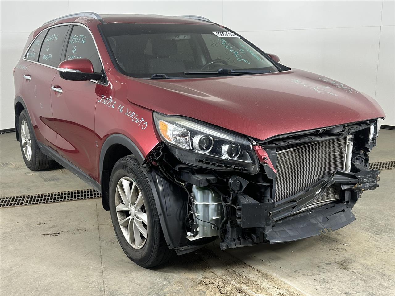 Vehicle/103462_06.jpg