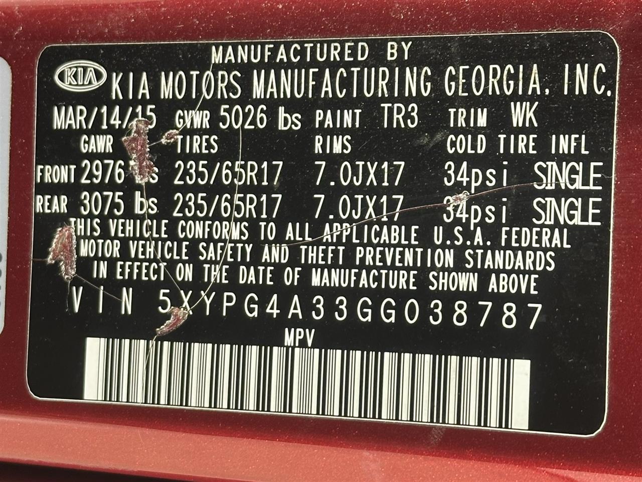 Vehicle/103462_07.jpg