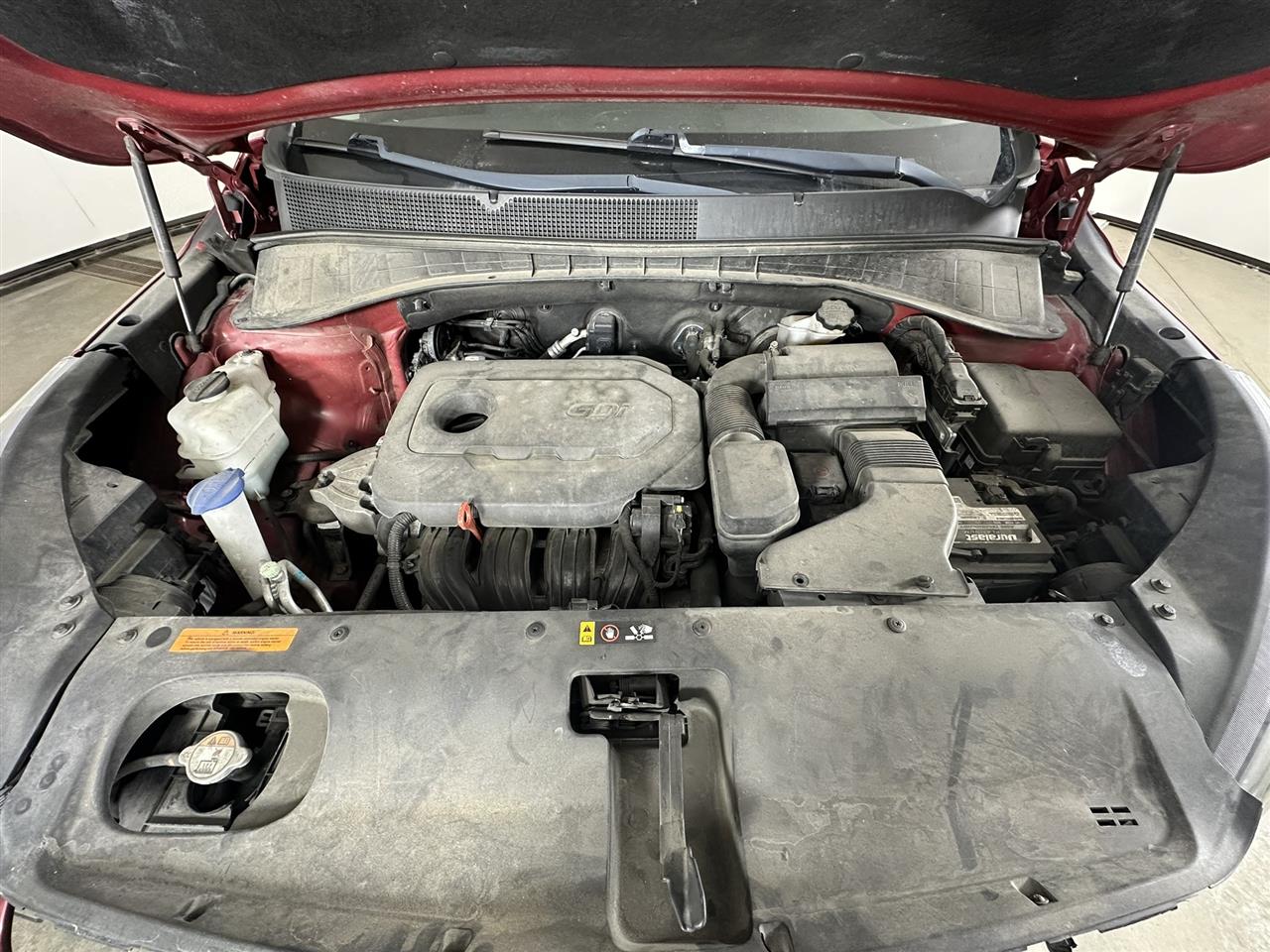 Vehicle/103462_08.jpg