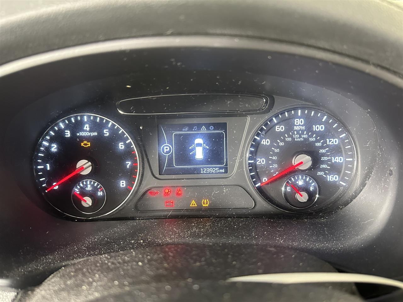 Vehicle/103462_09.jpg