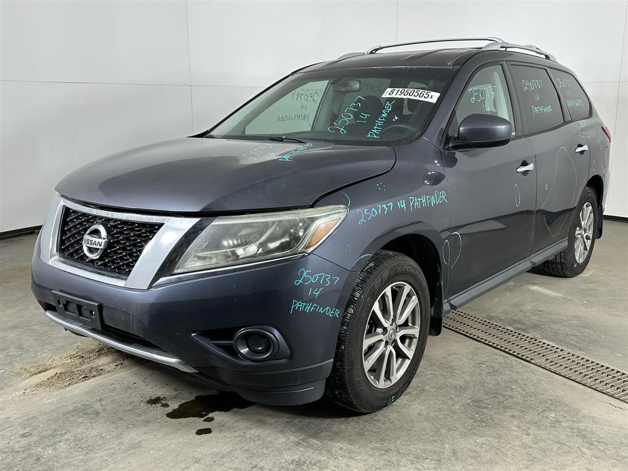 Vehicle/103463_01.jpg