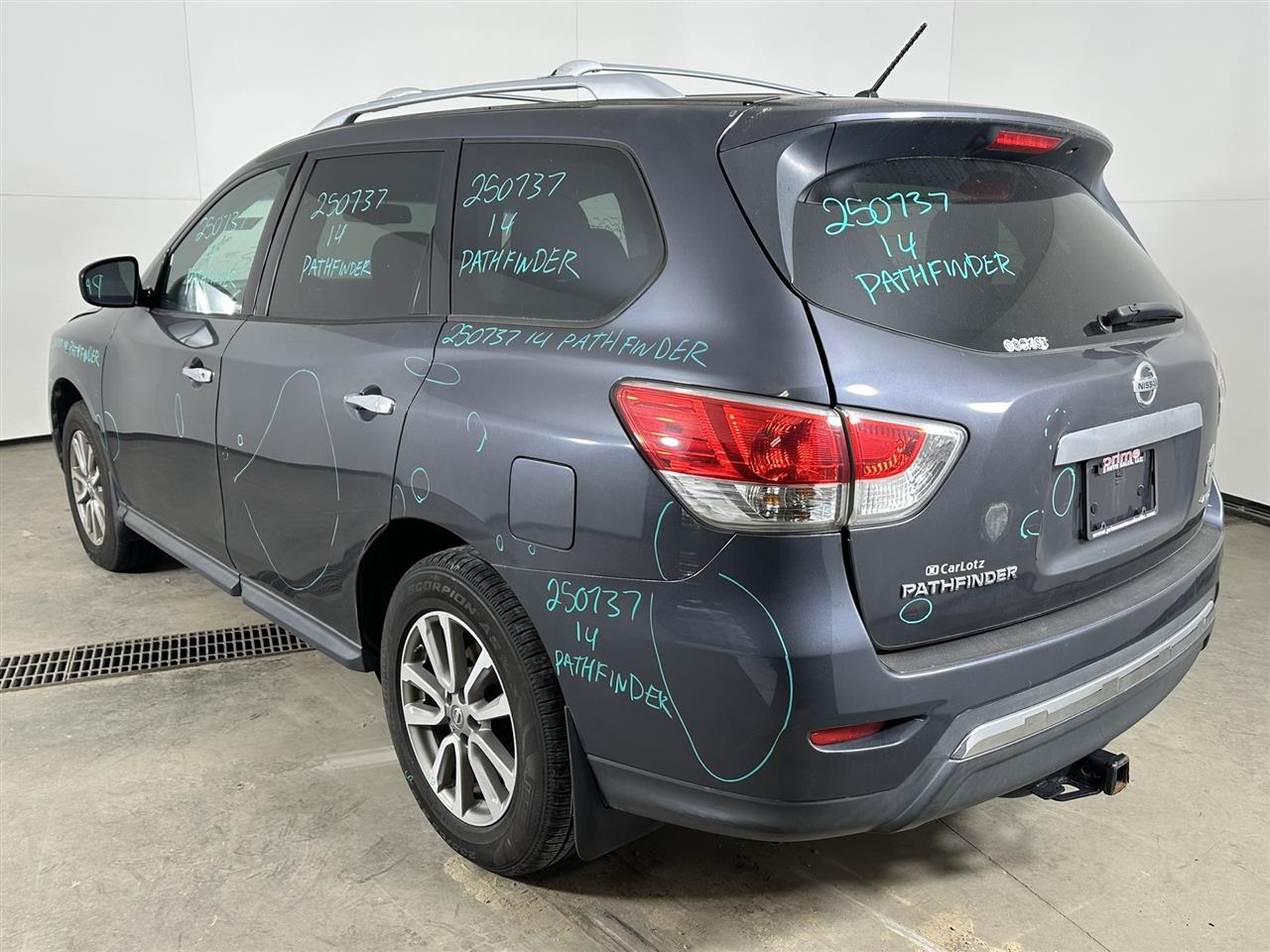 Vehicle/103463_03.jpg