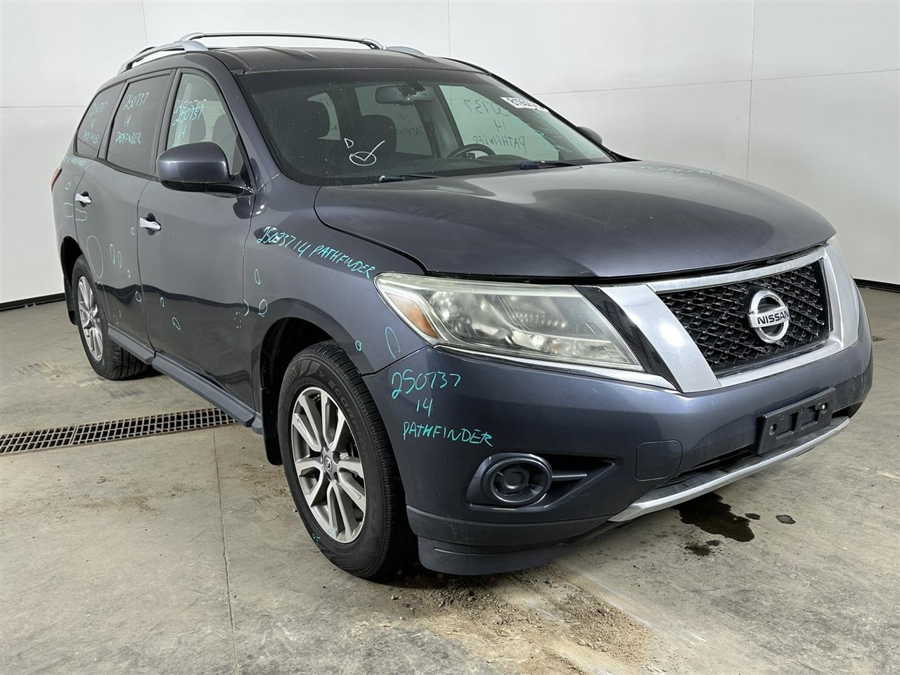 Vehicle/103463_06.jpg