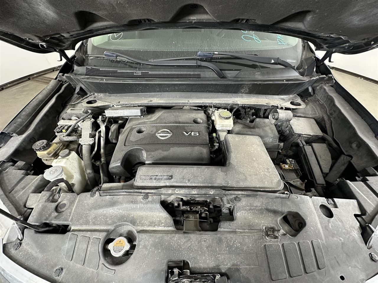 Vehicle/103463_08.jpg