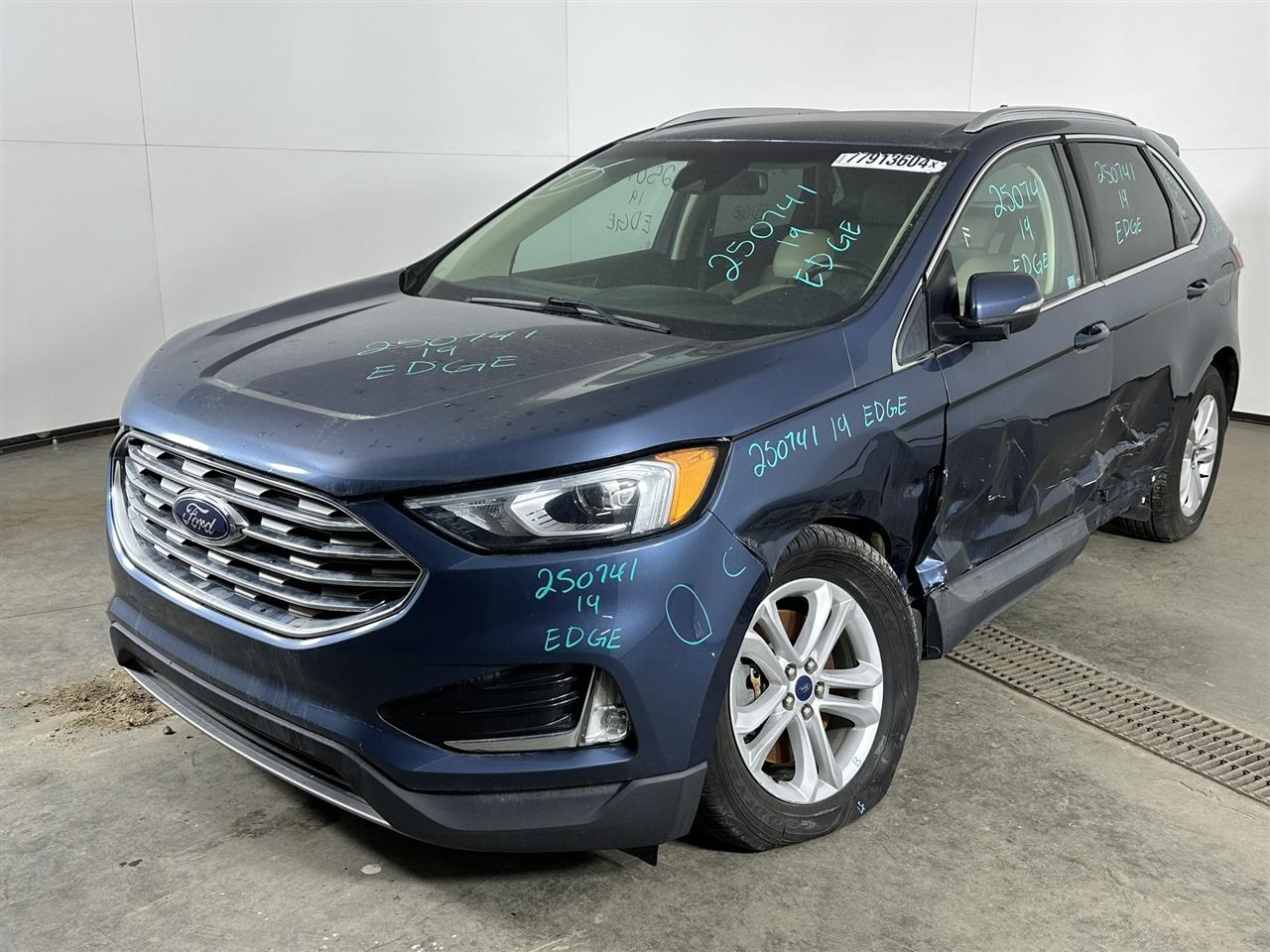 Vehicle/103507_01.jpg
