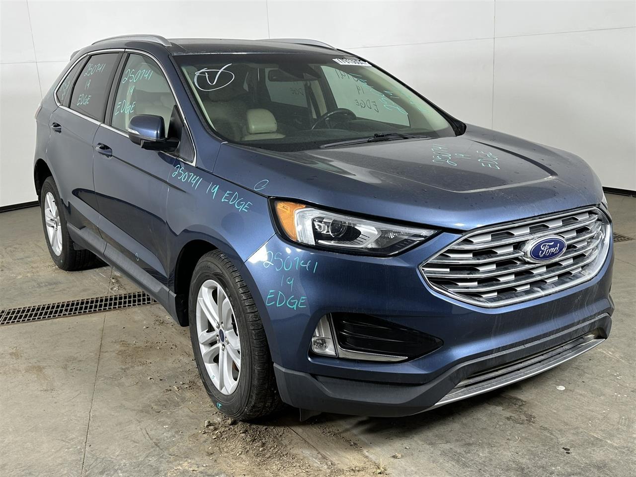 Vehicle/103507_06.jpg