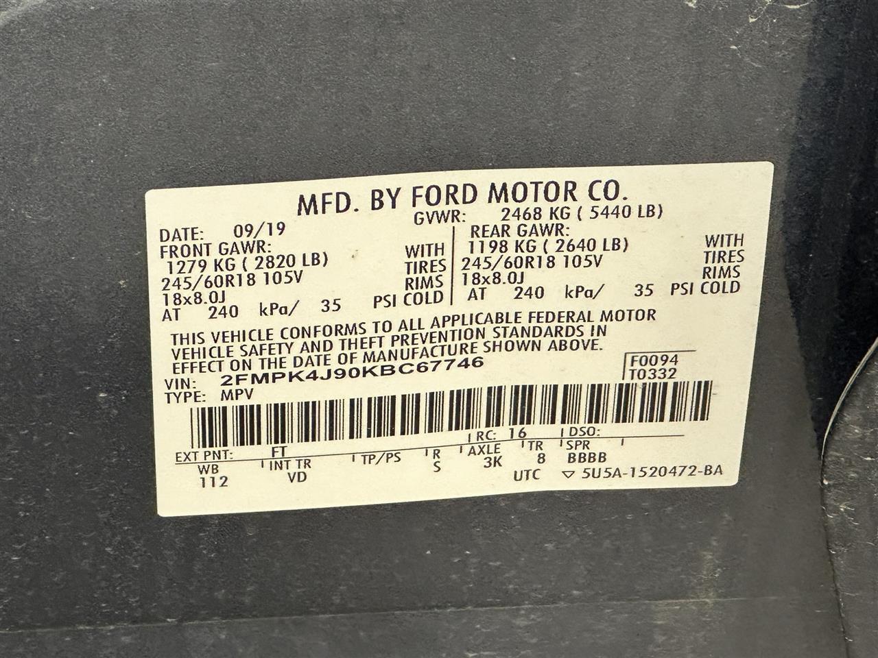 Vehicle/103507_07.jpg